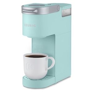 Keurig Mini Coffee Maker
